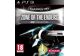 Image Jeux Vidéo Zone of the Enders HD Collection PlayStation 3 (PS3)