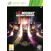 Image Jeux Vidéo Midway Arcade Origins Xbox 360