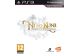 Jeux Vidéo Ni no Kuni La Vengeance de la Sorcière Céleste PlayStation 3 (PS3)
