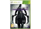 Jeux Vidéo Darksiders II Edition Limitée (Pass Online) Xbox 360