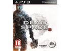 Jeux Vidéo Dead Space 3 (Pass Online) PlayStation 3 (PS3)