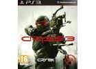 Jeux Vidéo Crysis 3 PlayStation 3 (PS3)