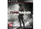 Jeux Vidéo Tomb Raider Survival Edition PlayStation 3 (PS3)