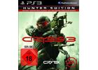 Jeux Vidéo Crysis 3 Edition Hunter PlayStation 3 (PS3)