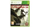 Jeux Vidéo Crysis 3 Edition Hunter Xbox 360