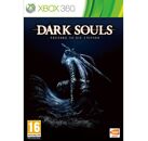 Jeux Vidéo Dark Souls Prepare to Die Edition Xbox 360