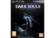 Jeux Vidéo Dark Souls Prepare to Die Edition PlayStation 3 (PS3)