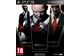 Image Jeux Vidéo Hitman HD Trilogy PlayStation 3 (PS3)