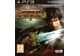 Jeux Vidéo Dynasty Warriors 7 Empires PlayStation 3 (PS3)