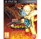 Jeux Vidéo Naruto Shippuden Ultimate Ninja Storm 3 PlayStation 3 (PS3)