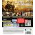 Image Jeux Vidéo Army of Two Le Cartel du Diable (Pass Online) PlayStation 3 (PS3)