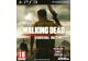 Image Jeux Vidéo The Walking Dead Survival Instinct PlayStation 3 (PS3)