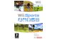 Jeux Vidéo Wii Sports Wii