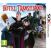 Image Jeux Vidéo Hôtel Transylvanie 3DS