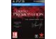 Image Jeux Vidéo Deadly Premonition The Director's Cut PlayStation 3 (PS3)