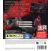 Image Jeux Vidéo Deadly Premonition The Director's Cut PlayStation 3 (PS3)