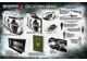 Jeux Vidéo Sniper Ghost Warrior 2 Edition collector Xbox 360