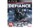 Jeux Vidéo Defiance PlayStation 3 (PS3)