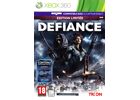Jeux Vidéo Defiance Xbox 360