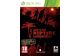 Jeux Vidéo Dead Island Riptide Xbox 360