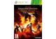 Image Jeux Vidéo Dragon's Dogma Dark Arisen Xbox 360