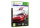 Jeux Vidéo Forza Motorsport 4 Edition Game of The Year Xbox 360