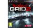 Image Jeux Vidéo GRID 2 PlayStation 3 (PS3)