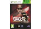 Jeux Vidéo Jonah Lomu Rugby Challenge 2 Xbox 360