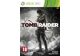 Jeux Vidéo Tomb Raider Strike Edition Xbox 360