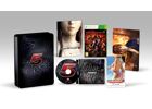 Jeux Vidéo Dead or Alive 5 Edition Collector (Pass Online) Xbox 360