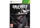 Jeux Vidéo Call of Duty Ghosts Xbox 360