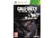 Jeux Vidéo Call of Duty Ghosts Xbox 360