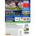 Image Jeux Vidéo FIFA 14 Xbox 360