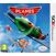 Image Jeux Vidéo Disney Planes 3DS