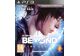 Jeux Vidéo Beyond Two Souls PlayStation 3 (PS3)