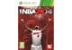 Jeux Vidéo NBA 2K14 Xbox 360