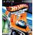 Image Jeux Vidéo Hot Wheels Meilleur Pilote Mondial PlayStation 3 (PS3)