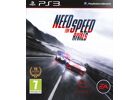 Jeux Vidéo Need for Speed Rivals PlayStation 3 (PS3)
