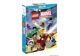 Jeux Vidéo LEGO Marvel Super Heroes Wii U