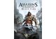 Jeux Vidéo Assassin's Creed IV Black Flag Skull Edition Xbox One