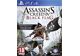 Jeux Vidéo Assassin's Creed IV Black Flag PlayStation 4 (PS4)