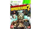 Jeux Vidéo Borderlands 2 - Pack De Contenu Additionnel Xbox 360