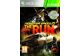 Jeux Vidéo Need for Speed The Run Edition Classics (Pass Online) Xbox 360