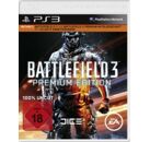 Jeux Vidéo Battlefield 3 - Edition Premium (Pass Online) PlayStation 3 (PS3)