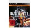 Image Jeux Vidéo Battlefield 3 - Edition Premium (Pass Online) PlayStation 3 (PS3)