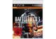Jeux Vidéo Battlefield 3 - Edition Premium (Pass Online) PlayStation 3 (PS3)