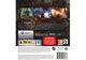 Jeux Vidéo God of War Collection PlayStation 3 (PS3)