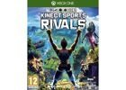 Jeux Vidéo Kinect Sports Rivals Xbox One
