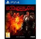 Jeux Vidéo Bound by Flame PlayStation 4 (PS4)