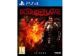 Image Jeux Vidéo Bound by Flame PlayStation 4 (PS4)